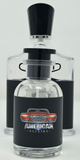 American Elixirs