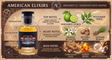 American Elixirs