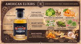 American Elixirs