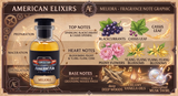 American Elixirs