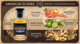 American Elixirs