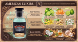 American Elixirs