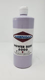 Power Buff 6000