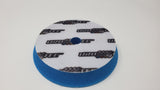 6" URO-TEC Foam pads