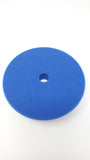6" URO-TEC Foam pads