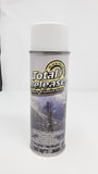 Total-Release Foggers