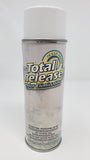 Total-Release Foggers
