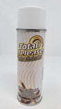 Total-Release Foggers