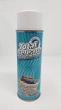 Total-Release Foggers