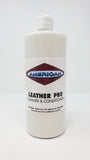 Leather Pro