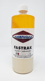 Fastrak