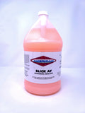 American Detail Supply