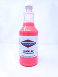 American Detail Supply