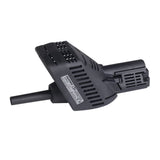 RUPES BigFoot Nano IBrid - HR81ML (long neck)