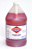 Cherry Suds - Liquid Soap