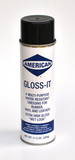 Gloss-It (scented)