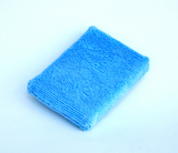 Micro Fiber Foam Applicator