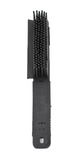Pet Hair Brush