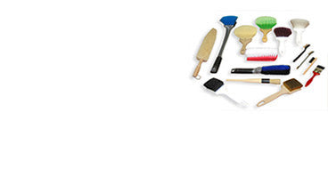American Detail Supply